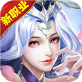 剑与契约优享版 v7.2.0