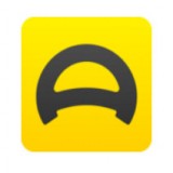 懂车帝app新版官方下载