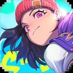 战斗少女跑酷下载安装最新版 v1.99.9831