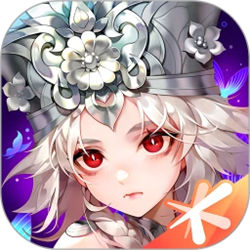 剑网3指尖江湖官方版 v3.2