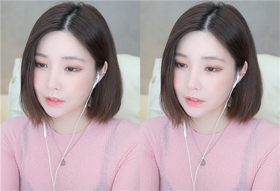 麻豆麻豆必出精品秘?入口收获众多好评，网友：好看的内容大家都喜欢！