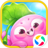 海滨消消乐最新版本下载 V1.61