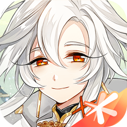 食物语官方版免费下载 v1.0.97