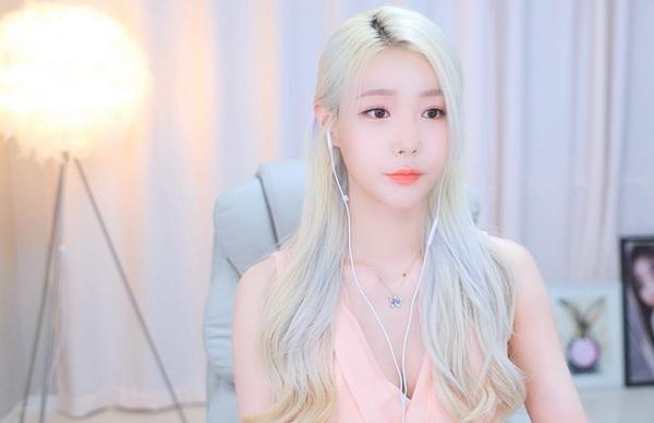 hd2linode日本成熟iphone69图片被吐槽不过瘾，网友：不如看视频！