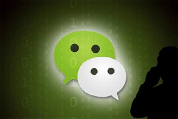 最新微信图片功能是什么微信支持一次发99张图片