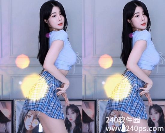 欧洲vodafonewifi喷浆3D超级强大，网友：震惊了！