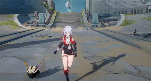 崩坏星穹铁道托帕遗器怎么选择 崩坏星穹铁道托帕遗器选择推荐