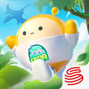 蛋仔派对最新版本下载 V1.0.61