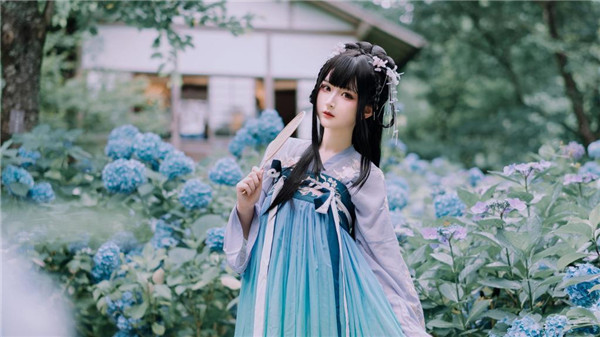 麻豆传播媒体2023最新网站24小时不间断更新，网友：不再受限制