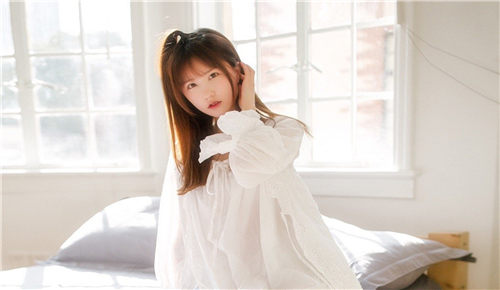 幸福宝秋葵下载app最新版免费：一家免登录观看的无限次观影神器