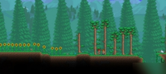 泰拉瑞亚渔夫三件套怎么得 泰拉瑞亚渔夫三件套获取方法