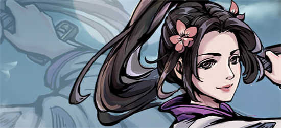 烟雨江湖6月12日的激活码内容是什么烟雨江湖6月12日的激活码内容详情