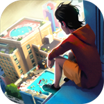 商道高手官方版本 V3.639