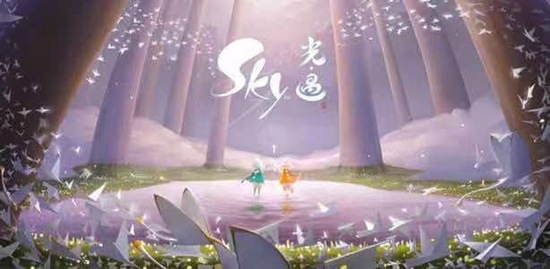 光遇怎么获得大量爱心 光遇获得大量爱心的方法