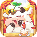 奶牛镇的小时光无限金币钻石 v2.0.2