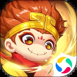 造梦西游OL最新版本  v13.4.1
