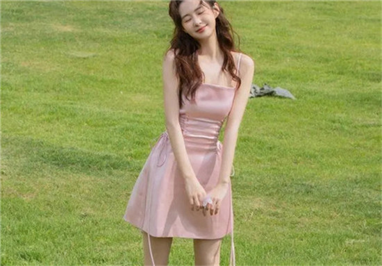 天美传媒免费观看mv天美高清版：影片资源齐全多样！