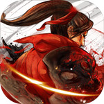 侠客风云传手游破解版 v1.9