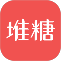 堆糖app免费下载官方版