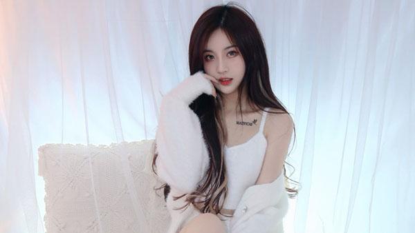 草莓 丝瓜 向日葵 黄瓜 绿巨人一款可以无限制看亏的免费视频软件