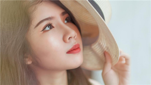 大陆一姐rapper潮水太多打造全新分区，网友：更多精彩内容！