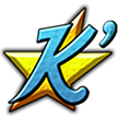 kawaks汉化版 v5.2.7