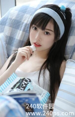 榴莲视频app隐藏官方隐藏：功能非常齐全的在线播放软件！