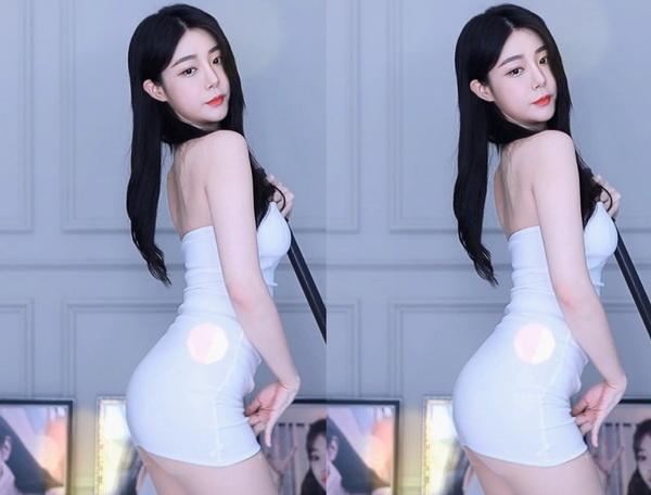 据传不卡网卡1卡2卡进口已开放了欧美亚洲频道，网友：都很精彩！