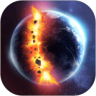 星球毁灭模拟器最新版下载20种毁灭 V1.1.15019