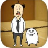 养成迷你大叔手游安卓版 V1.0.1