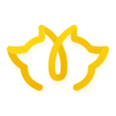 狐友app官方最新版