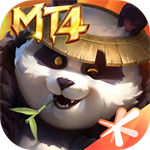我叫mt4手游下载安卓版 v3.14.0.0