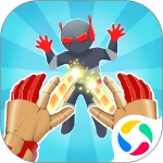 气功大师手游 v3.5