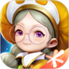 龙之谷手游最新 v1.39.0