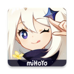 原神最新版本下载手机版 v4.5.0