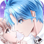 光影世界无限钻石 v1.5
