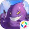 狂暴幻想破解版 V1.0.16