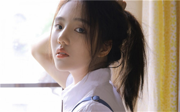 榴莲app下载网站进入404网址免费版：引导卐榴莲app下载网址进入