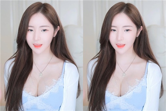 国产久而欧洲野花视频欧洲资源没天看不完，网友：看片神器！