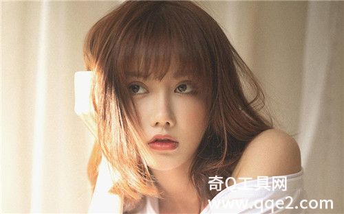 丝瓜草莓秋葵绿巨人茄子安卓版:可以满足很多用户观看需求