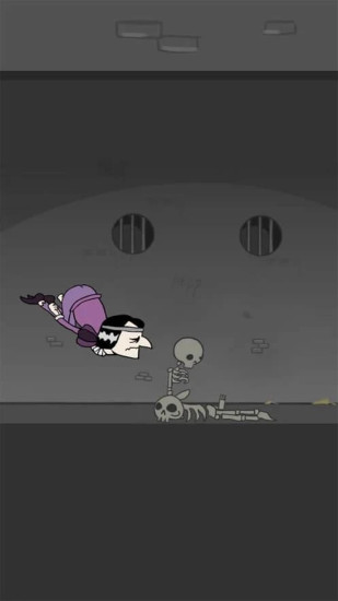 我要当皇帝优享版