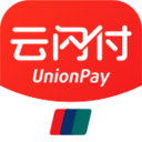 云闪付app新旧版本