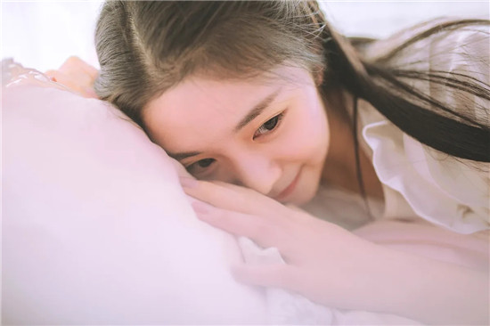 小蝌蚪免费下载哔哩哔哩安卓：小蝌蚪下载大全免费下载