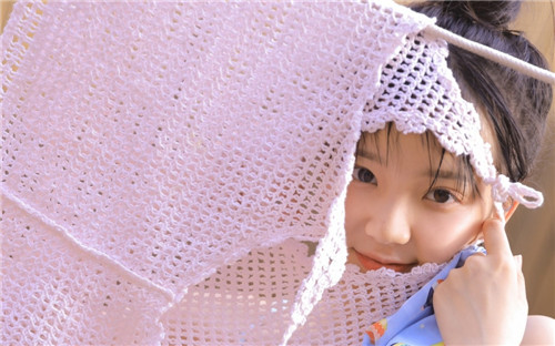 14may18_xxxxxl56endian40高清版：一款任何视频都可以实时在线点播的手机软件