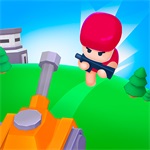 基地防御3D无敌版  v1.1.4