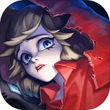 奈奥格之影 v1.0.0