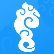 幸福拉萨app最新版