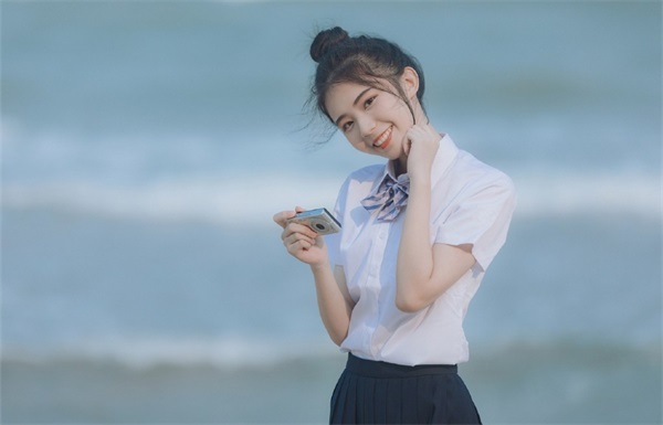 蜜柚在线观看免费高清手机版：一款可以给用户们带来很多精彩的播放软件