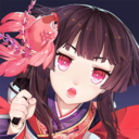 阴阳师下载安卓版 v4.3.3