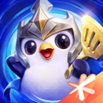 金铲铲之战S8赛季最新下载 v1.4.11